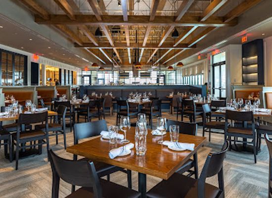 pennsylvania/chester-county/restaurant/chophouse-grille