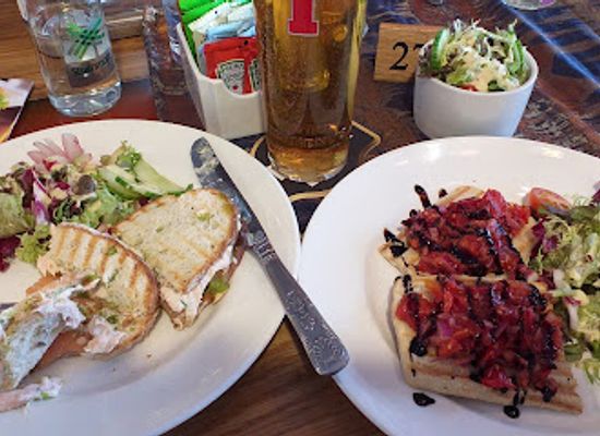 united-kingdom/fife/restaurant/horizons-restaurant