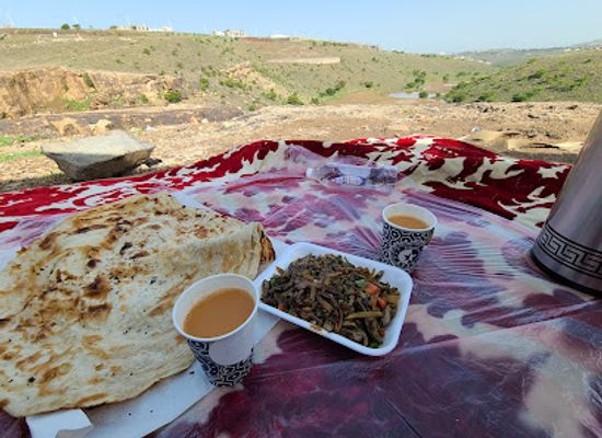 yemen/hadhramaut/restaurant/alshaibany-corporation-for-restaurants