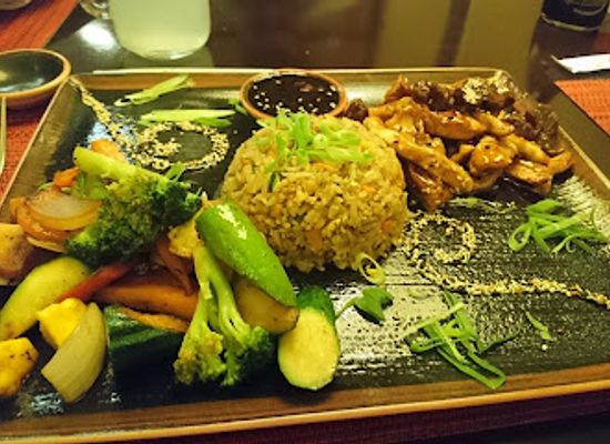 guatemala/central-highlands/restaurant/tanoshii