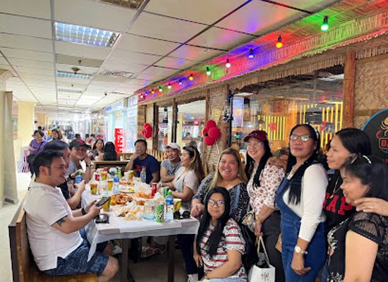 kuwait/al-asimah-governorate/restaurant/dampa-kuwait-kuwait-city