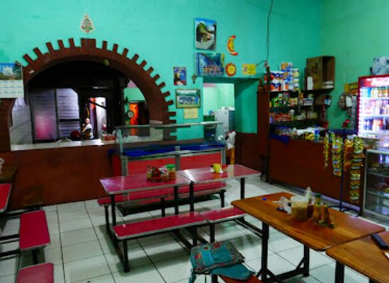el-salvador/suchitoto/restaurant/pupuseria-nenita