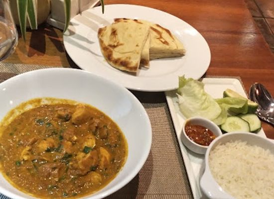 somalia/sool/restaurant/flames-restaurant