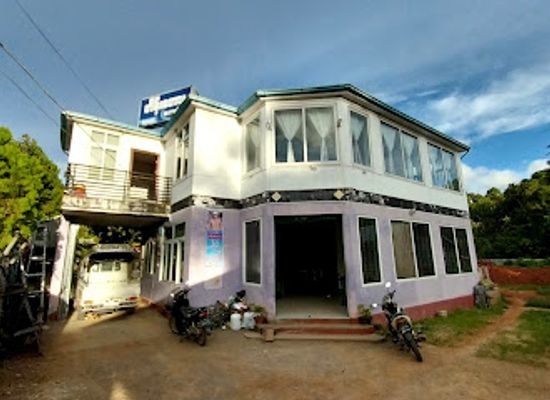 myanmar-burma/kalaw/restaurant/hein-star-restaurant-kalaw