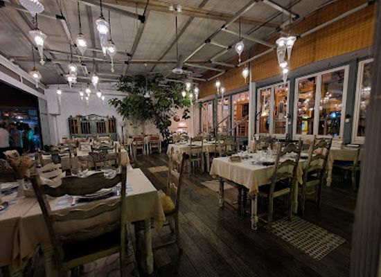 serbia/srem/restaurant/pasent
