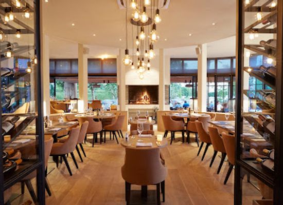 belgium/ghent/restaurant/fou-d-o
