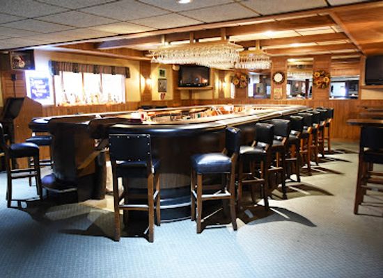 wisconsin/central-wisconsin/restaurant/lake-aire-supper-club