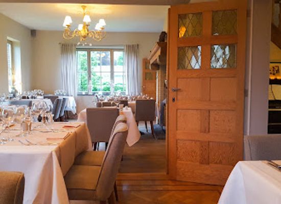 belgium/aalst/restaurant/restaurant-dion