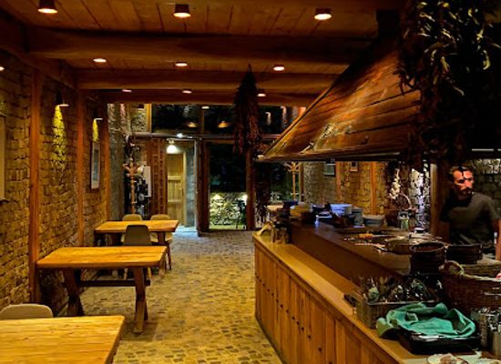 kosovo/has/restaurant/renaissance-restaurant