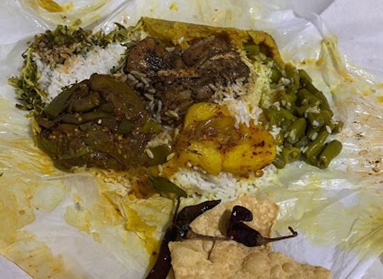 sri-lanka/polonnaruwa/restaurant/mihiri-food