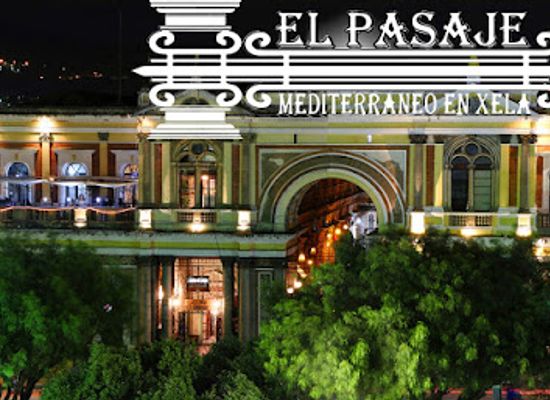 guatemala/quetzaltenango-xela/restaurant/el-pasaje-mediterraneo-en-el-pasaje-enriquez