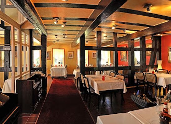 germany/hesse/restaurant/restaurant-merzenmuhle