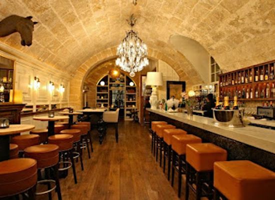 spain/palma-de-mallorca/restaurant/tast-club