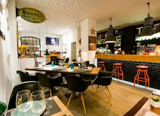 spain/madrid/chueca/restaurant/bendita-locura-coffee-dreams