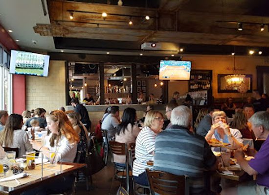 ohio/mason/restaurant/two-cities-pizza-co