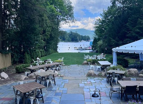 new-york/adirondack-mountains/restaurant/the-chateau-on-the-lake