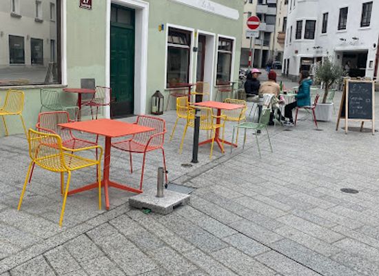 austria/innsbruck/pradl/restaurant/le-murge