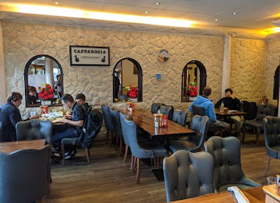 norway/buskerud/restaurant/cappadocia-restaurant-as