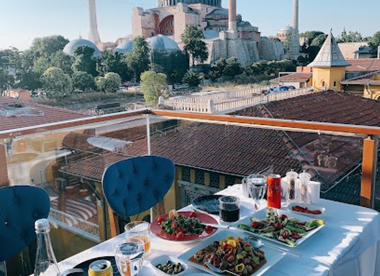 turkiye/ionia/restaurant/turk-art-terrace-restaurant