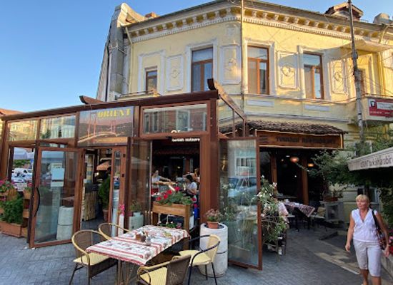 bulgaria/varna-region/restaurant/orient-turkish-restaurant-arabic-restaurant