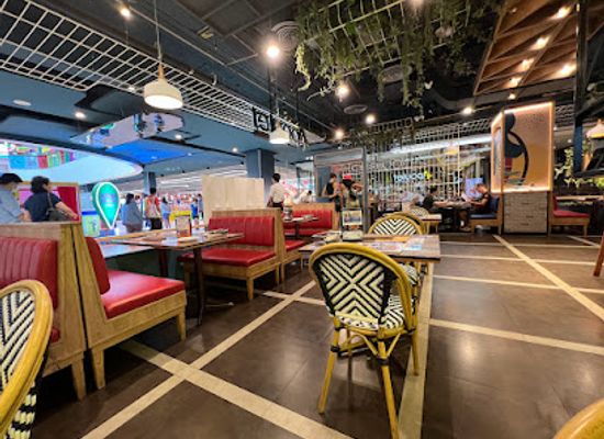 thailand/central-thailand/restaurant/poulet-thailand-centralworld