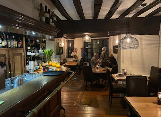belgium/bruges/restaurant/pieter-pourbus