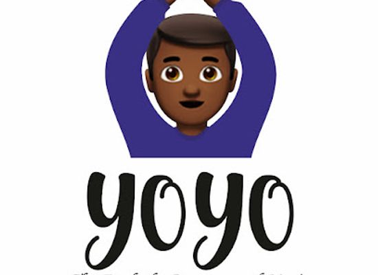 mozambique/matola/restaurant/yo-yo
