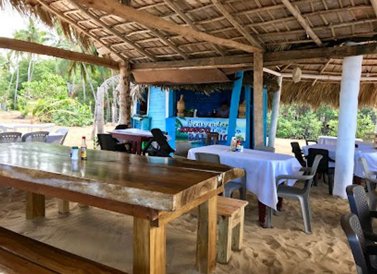 dominican-republic/las-terrenas/restaurant/valerio-restaurante-en-playa-coson