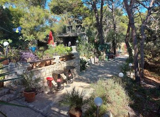 croatia/hvar/restaurant/ristorante-palmizana-meneghello