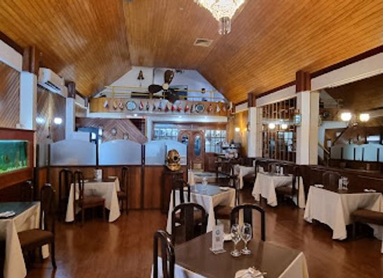 chile/concepcion/restaurant/faro-belen-restoran