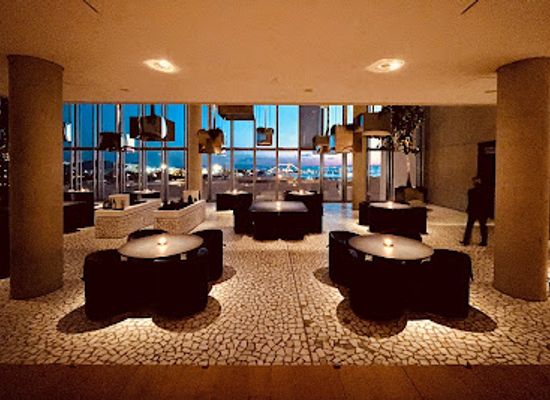 greece/attica/restaurant/delta-restaurant