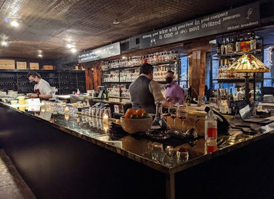 nebraska/omaha/old-market/restaurant/v-mertz