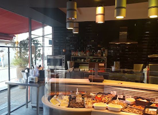 belgium/west-flanders/restaurant/apero-fish-palace