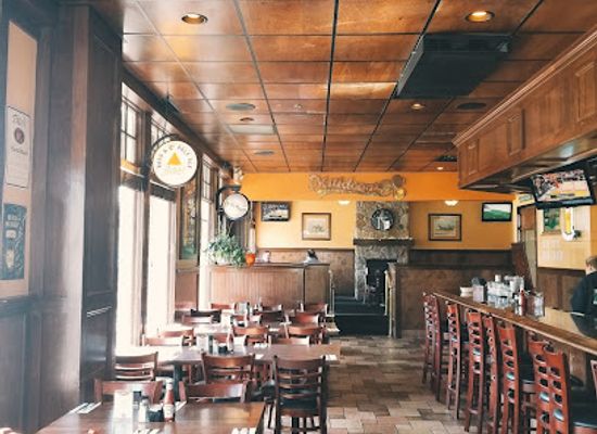 indiana/carmel/restaurant/muldoon-s-on-main
