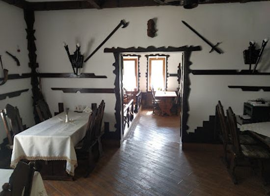 romania/moldavia/restaurant/popas-vanatoresc