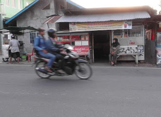 indonesia/south-sumatra/restaurant/rumah-makan-putri-gumay-banyak-pilihan-dengan-harga-terjangkau