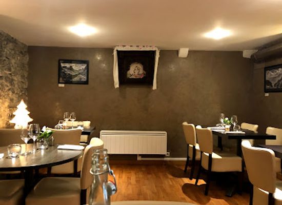 france/grenoble/restaurant/zakhang-restaurant