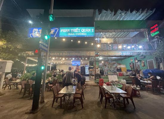 vietnam/phan-thiet/restaurant/phan-thiet-quan