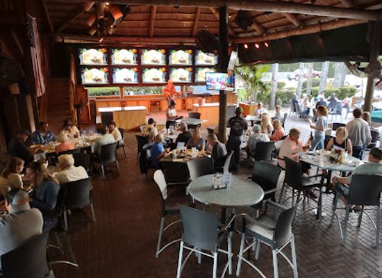 florida/florida-keys/restaurant/boondocks-grille-and-draft-house