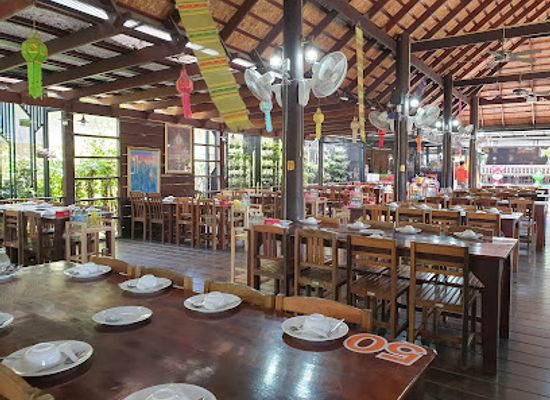 thailand/khao-yai/restaurant/krua-kampan