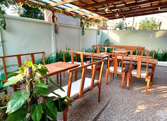 cameroon/coastal-region/restaurant/loving-hut-douala-restaurant-vegetalien