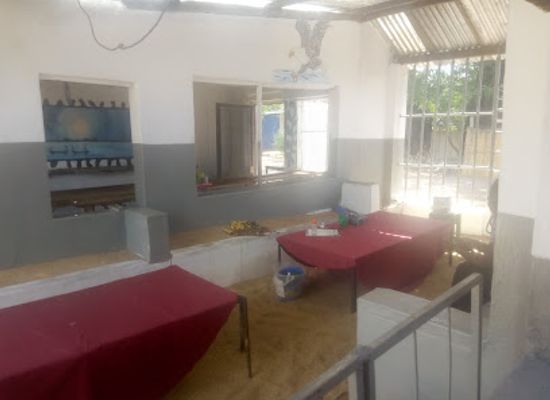malawi/central-region/restaurant/wb-restaurant