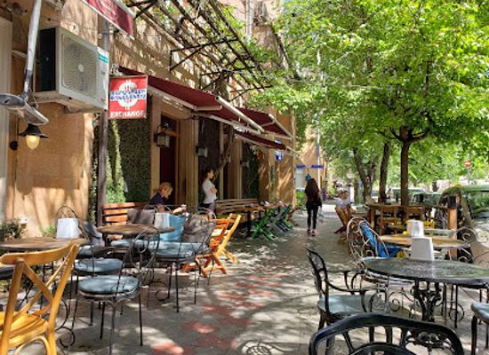 armenia/arevik-national-park/restaurant/malocco