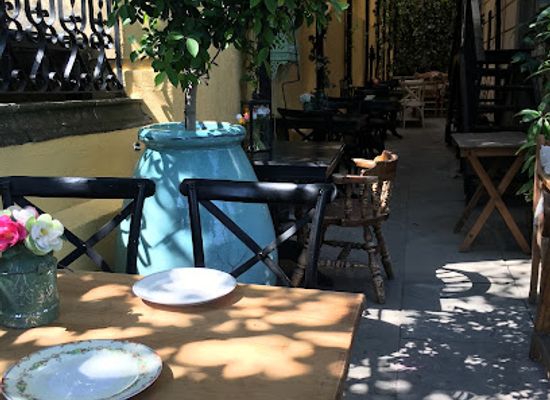 mexico/guanajuato/restaurant/la-victoriana