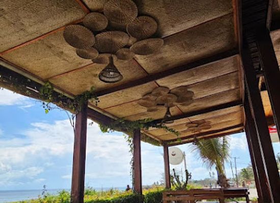 mozambique/cabo-delgado-province/restaurant/capuccino-cafe