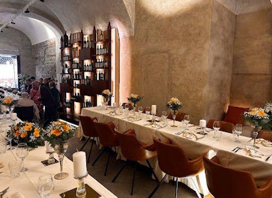 italy/arezzo/restaurant/ristorante-vescovile