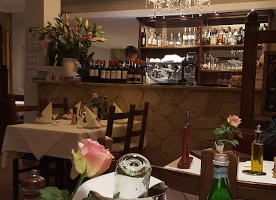 germany/hannover/restaurant/das-abendmahl
