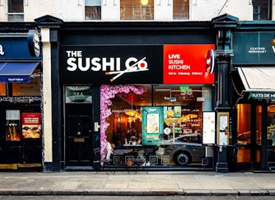 united-kingdom/london/restaurant/the-sushi-co-kensington