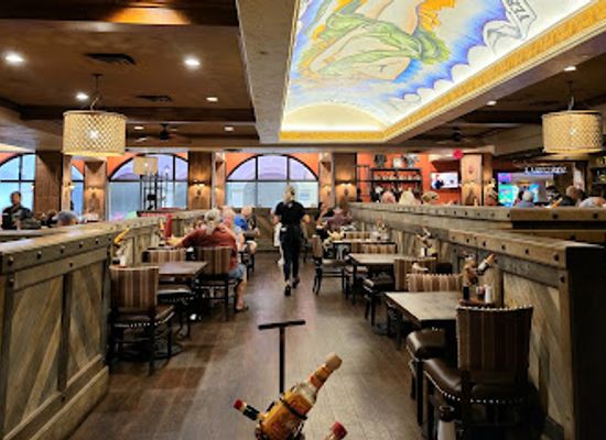 nevada/laughlin/restaurant/guy-fieri-s-el-burro-borracho