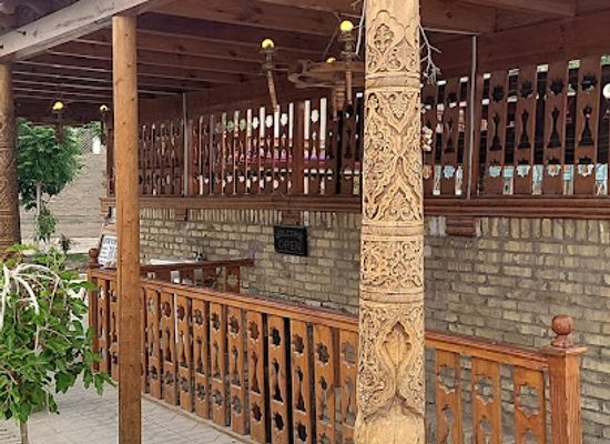 uzbekistan/khorezm-region/restaurant/leila-restaurant
